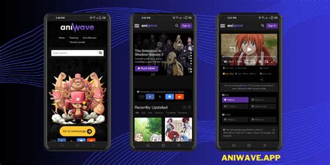 aniwave.to download|aniwave app for pc.